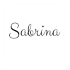 Sabrina